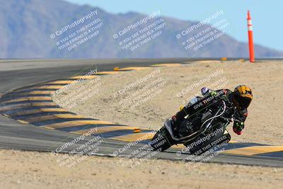 media/Feb-22-2025-2WTD (Sat) [[0e5b3c00f9]]/2-B Group/Session 4 (Turn 12)/